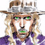 GO!GO!ZEPPELI!