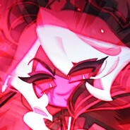Propusser avatar