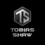 Tobias Shaw