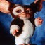 Gizmo