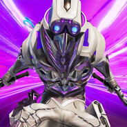 日服最強伝説と二銃の刺客！山上彻也です