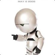 一双玉臂千人枕