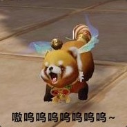 爱喝椰椰拿铁滋嘣版