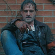  ︻デH̷A̷N̷Z̷O̷D̷Z̷