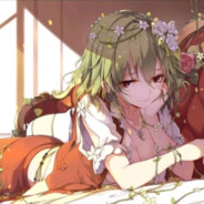 寒食东风御柳斜