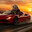 Hemuli Ferrari Peek