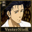 ͟V͟e͟s͟t͟e͟r͟N͟i͟e͟R's avatar