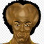 Γ. yakub