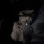 Suweed&lt;3