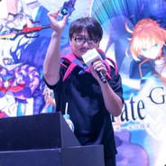 盐疯骑礼