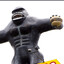 gug