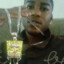 Tamb