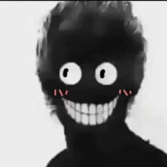 ·不到残局不会秀