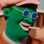 Akolz