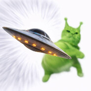 GLORP avatar