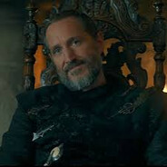 The King of Bereasa avatar