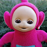 winky