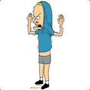 Cornholio