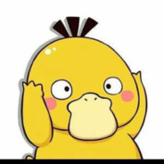 藥膏潮了還可以擦嗎