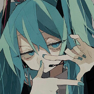 asphyxia