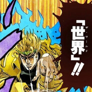 我就是菜狗子（群主）