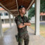 Alisson22xc