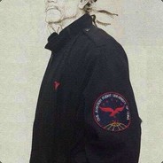 去投诉去、硬挤你投诉