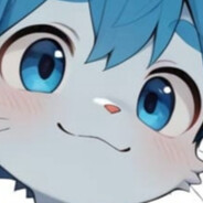 cheats_in_my_head avatar