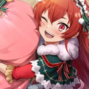 艾莉丝·格雷拉特