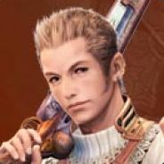 ~*P!XY*~ - steam id 76561197970962324
