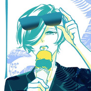 醋昆布不要吃太多