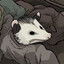 Jäärä's avatar