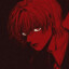 Rei the Al Capone