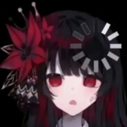 绝密魔女岛单排清图の神秘伪证女二阶堂希罗