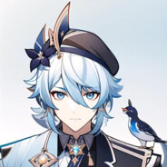 尘世一游众生笑