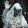 CRUSADER