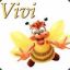 vivilol
