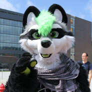Furry Dredd - steam id 76561198862241079