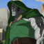 Doctor Doom