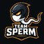 [TEAM SPERM] GOMOEB