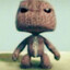 Chromate's avatar