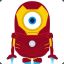 IronMinion