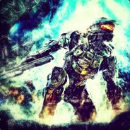 FusionX