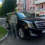 sasha_bagiryan