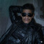 WY wesker