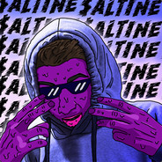 $altine