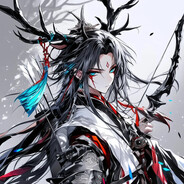 Big Avatar