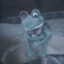 ¹