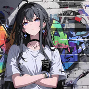 元气少女猪刚烈