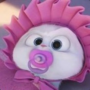 我武功天下无敌